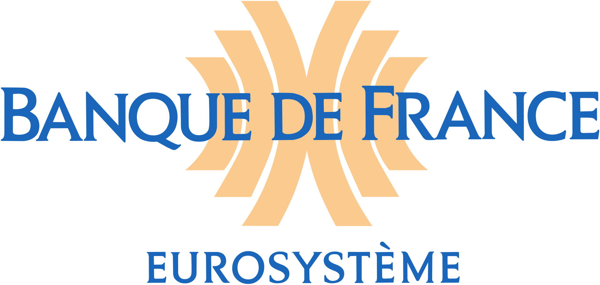 Banque de France