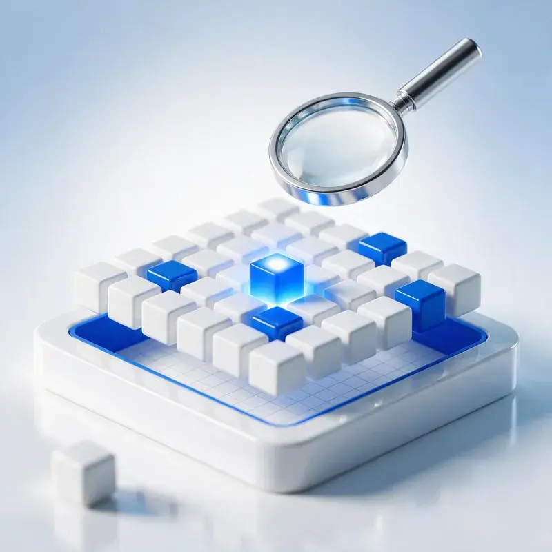 European Accessibility Act : quelles obligations d'accessibilité pour les sites e-commerce ?