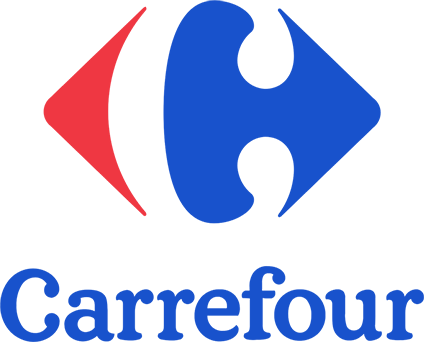 Carrefour