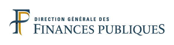 Direction générale des Finances publiques